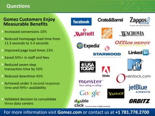 Blocking content delivery