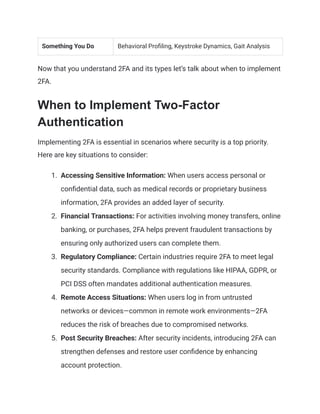 Testing Two-Factor Authentication_ A Comprehensive Guide.pdf