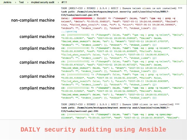 ansible invoke j2 template variable testing with ansible ansible invoke j2 template variable testing with ansible