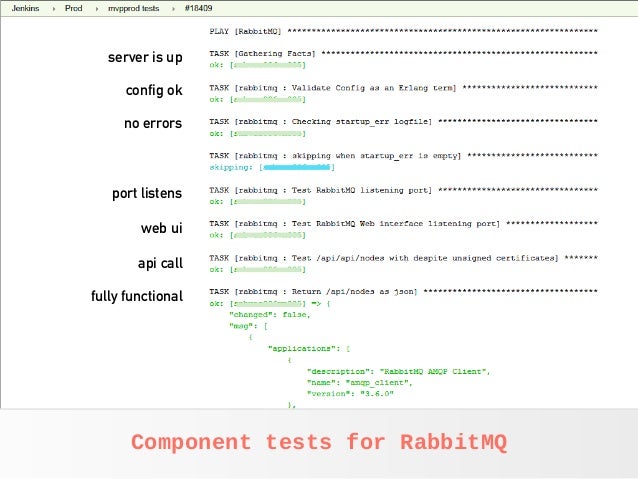 ansible invoke j2 template variable testing with ansible ansible invoke j2 template variable testing with ansible
