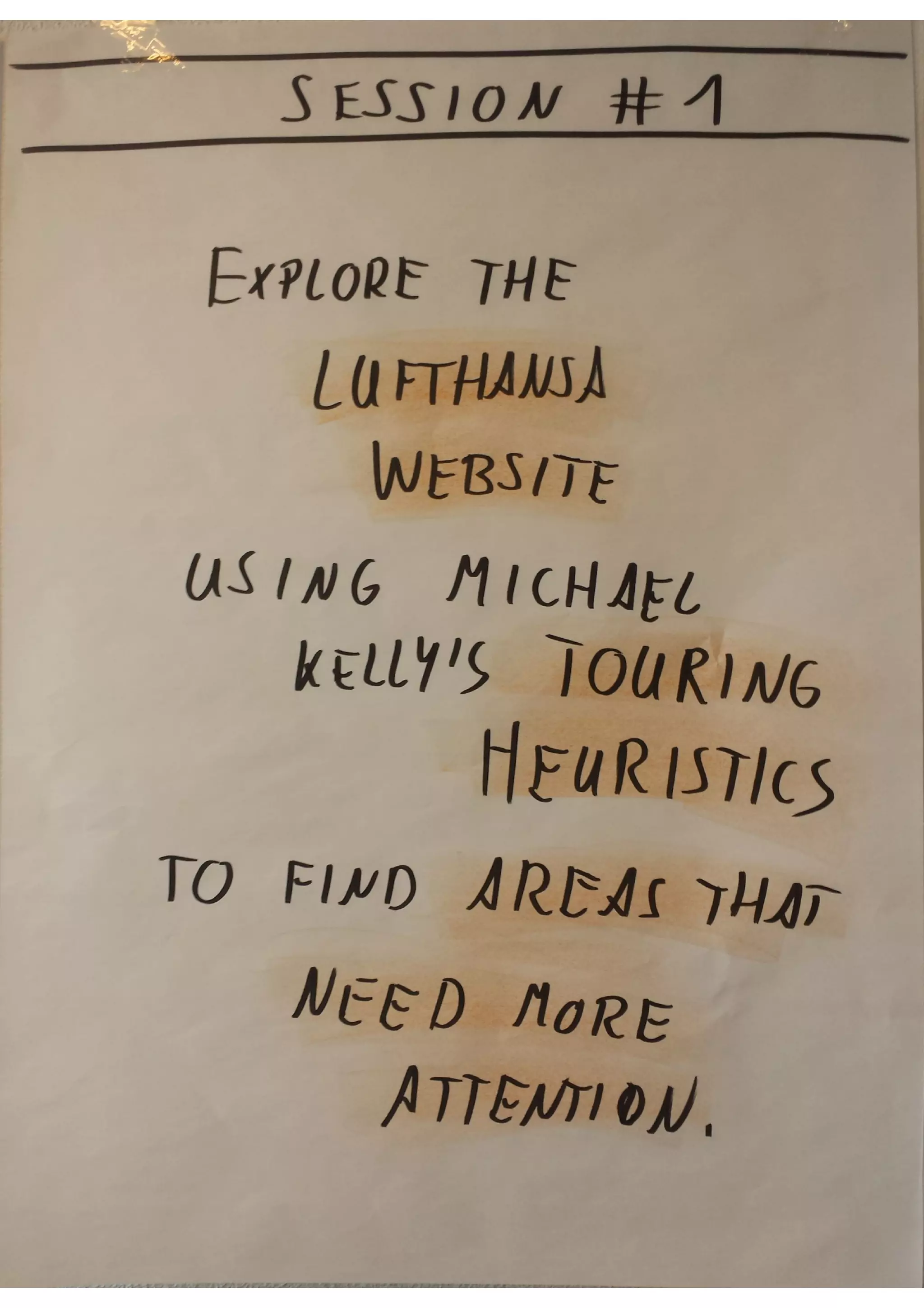 Testing with a stranger TestNET