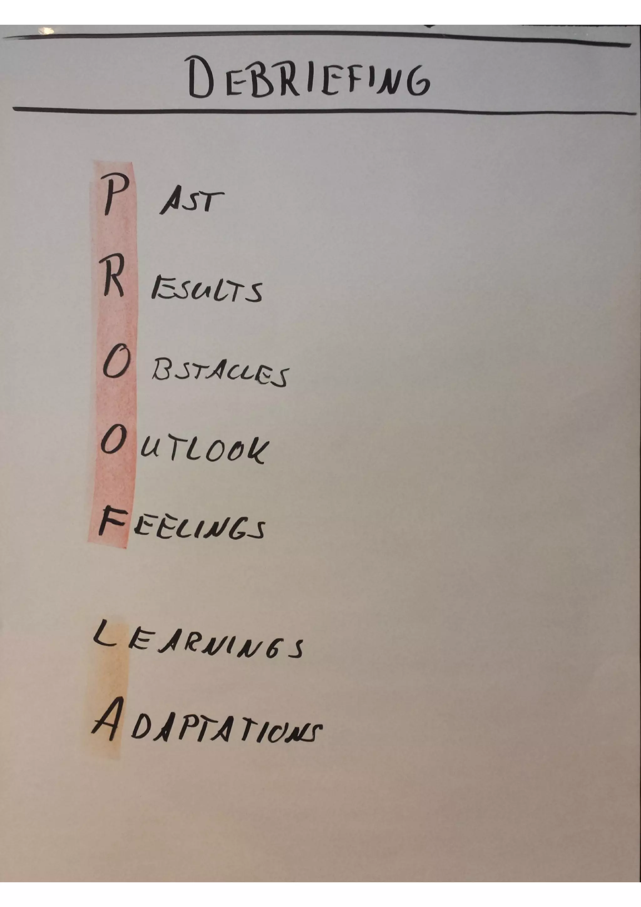 Testing with a stranger TestNET