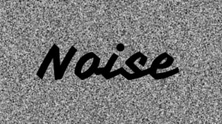 @roesslerj23
Noise
 