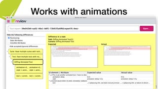 @roesslerj41
Works with animations
 