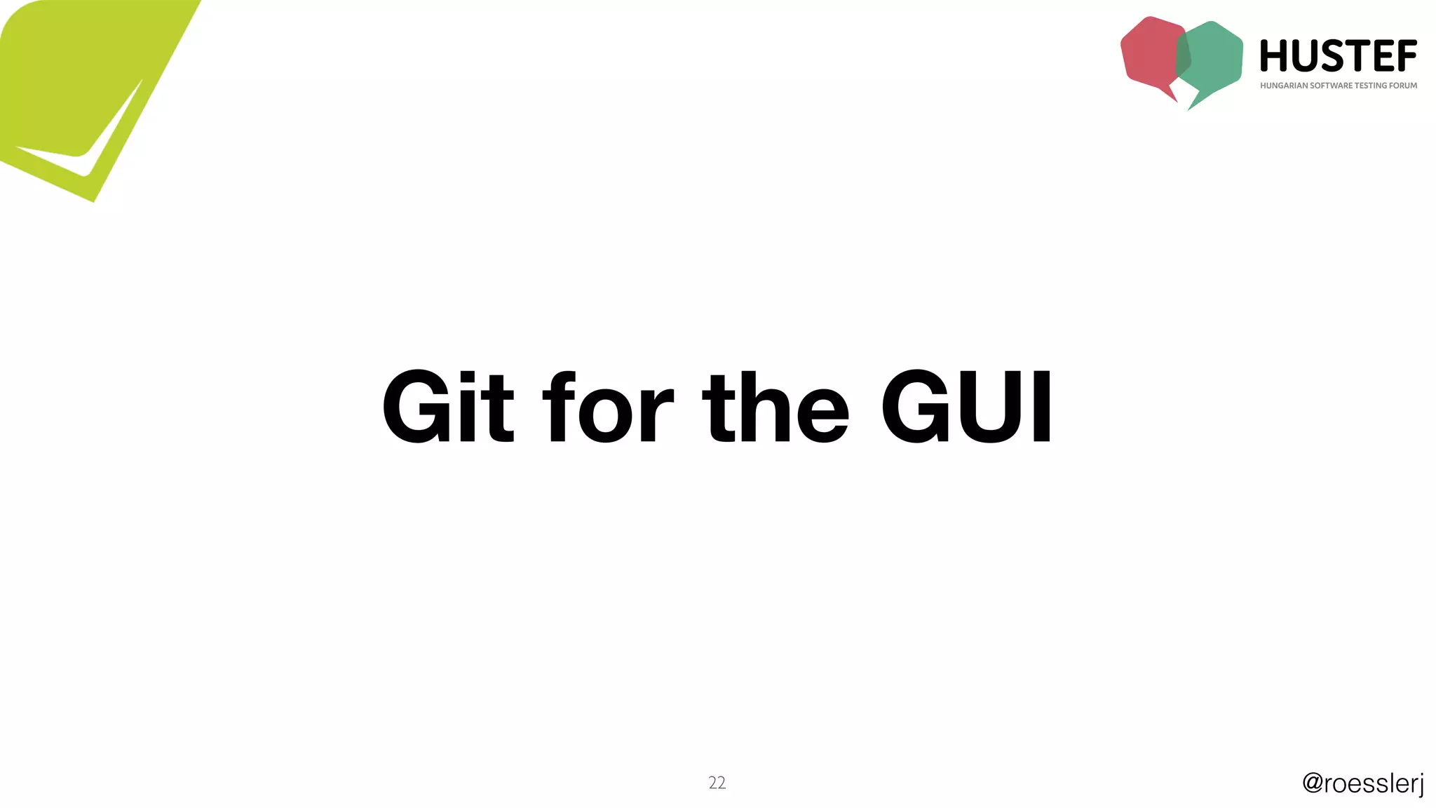 @roesslerj22
Git for the GUI
 