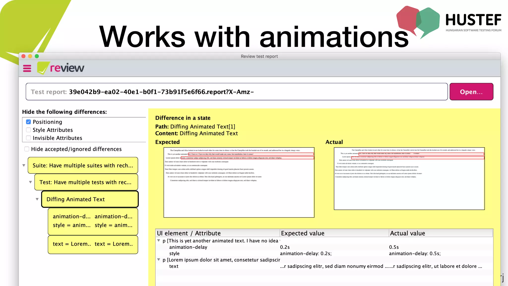 @roesslerj31
Works with animations
 