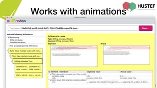 @roesslerj31
Works with animations
 