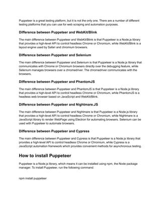 Testing with Puppeteer - A Complete Guide.pdf