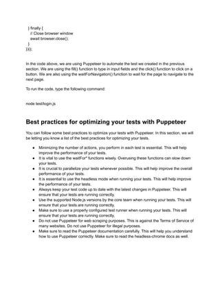 Testing with Puppeteer - A Complete Guide.pdf