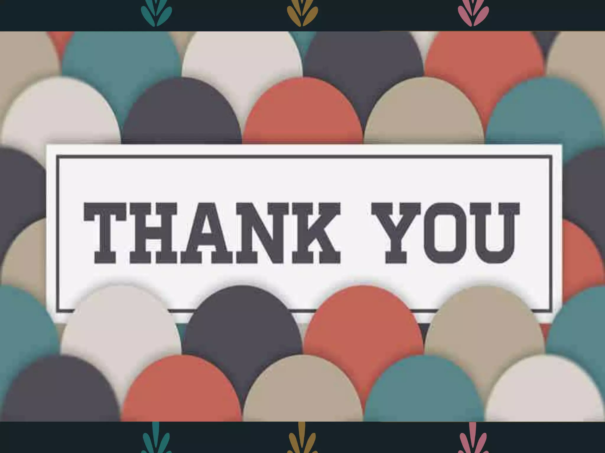 Testing writing (for Language Teachers)