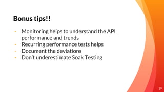Testing your APIs Performance.pptx