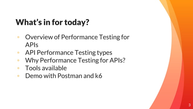 Testing your APIs Performance.pptx