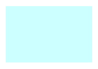 PR 20 36
OP 36 36
EM 34 34
FL 15 29
TT 29 37
CI 17 17
RS 33 33
FE 33 37
IMP 29 29
IMN 10 14
372 434
 