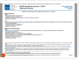 53 Dept of Urology, GRH and KMC, Chennai.
 
