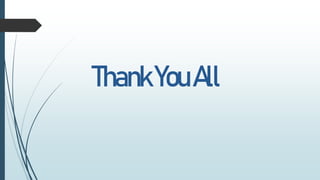 ThankYouAll
 