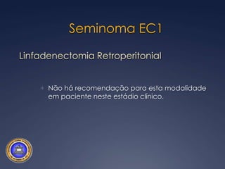 Seminoma