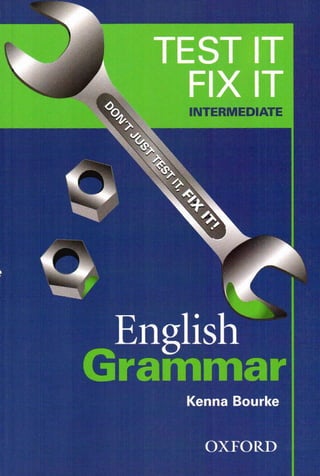 Test it fix_it_english_grammar_intermediate