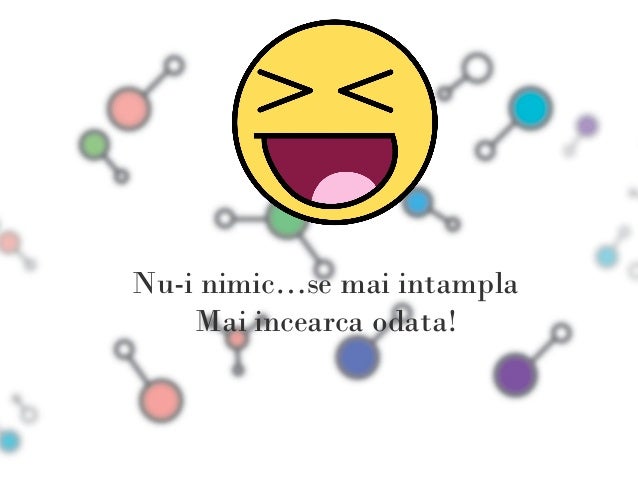Test La Chimie Bamboiroxana