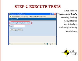 link it testing link it testing