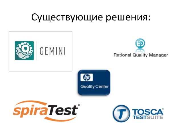 linkit practice test linkit practice test