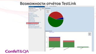 Test link introduction | PPTX