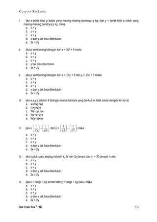-                               !                       (   )       (       1     ,             !1
        (       )       (                   ,



                                    (


&               (                       !               # .%



                            (


/               (                       !               )# .            )   .-



                                    (


    $       2, , ,3   ! "% !                                                          (       2* . .3+
            2 .2 .23
            * . .3+2
               .* .3+2
               . . .3
              * .3+.2




                                    (


            (           (       (               ! " ,           #                #$       ,



                                    (


    #               "                   (               "               ,



                                    (
 