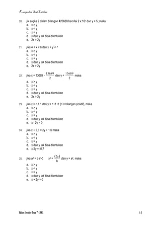 $                   !       !         % # &/       !      $    ,



                        (


    %                             -



                        (



            # &/ )




                        (


#                               . . *      !           ( 5+,



                        (
        )       $

%       . ,#            . ,



                        (
    )          )$,-

                $                              ,




                        (
        .       $
 