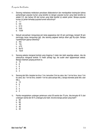 3                   "       2                                                                                                      "2
                                                             7   8)9                                                               7    8)9
            "      %!               "2 % /                                             7   8)9           "
                8)9                 "                                  "       .

            /
                %



#   3       "               "                                          2                                                       %
                                                     &                             2                                 4 )
         " "                                 .
            )
            )
        )
          )
            )

%   3                                                                      %                         "                         &
                                                                                   !             "
                            "

        /


        %

    3                           )                        !                 #                     !                         !
                !                        !       "                                                                                 )

            #

        $



    '                                                                          2                 $           &                     5
                    2                  5                     "     !                                             "     .

        /
            /
 