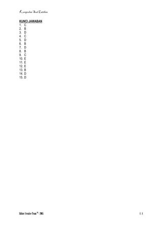 :
#
%    6
     :
     6

$    6
/
      :
      ;
      ;
    # ;
    %
      6
      6
 