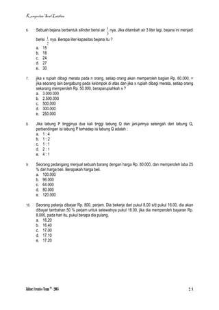 3 " & " % !
.
/
#
#$
%
$ ) " ! " 4 ! (
) " !
" 4 ! " " ) .
%
#
%
#
/ & ' * " *!
' " * "
#
#
3 " " 4 / ! " #
5 " " "
/
#
3 4 / ! 6 /
" 5 2 ! " 4
/ ! " !
#
$
$
$ #
 