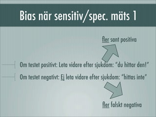 Test Ludvigsson