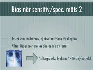 Test Ludvigsson