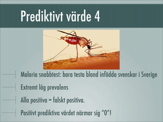 Test Ludvigsson