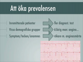 Test Ludvigsson