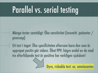 Test Ludvigsson