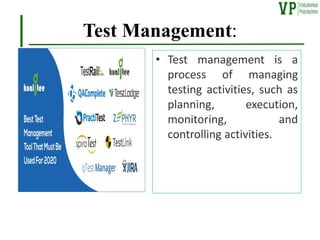 Test Management final ppt file for vp(1).pdf