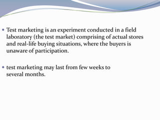 test marketing.pdf
