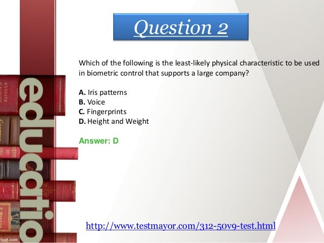 Latest KAPS-1-and-2 Test Objectives