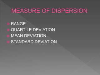 TEST & MEASUREMENT.pptx