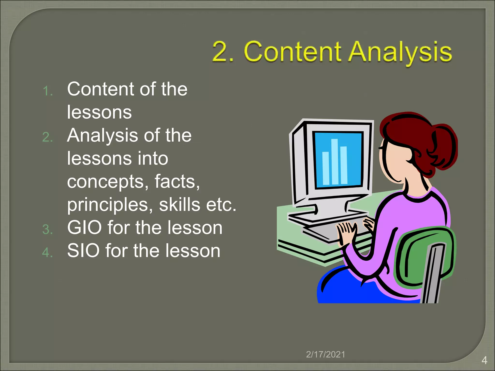 Internet Speed Test visual data 6
