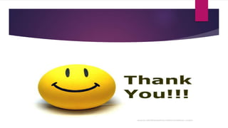 Test, measurement, assessment & evaluation