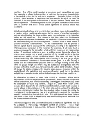 Two Page Test Method test_method_review.pdf