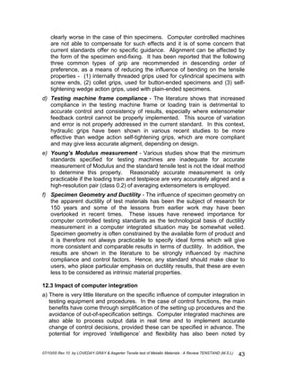 Comparable Design Machine Error test_method_review.pdf