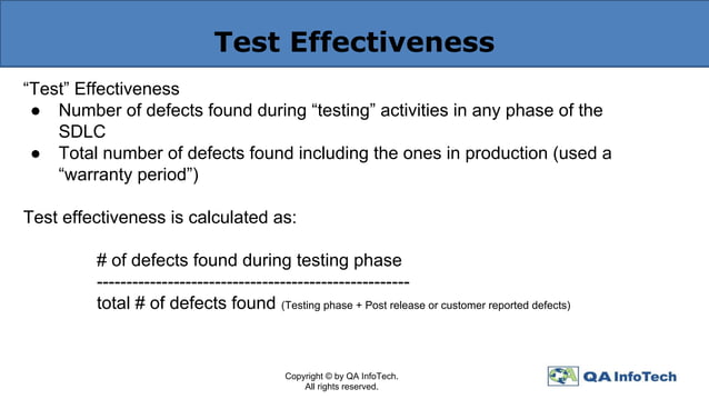 What is Test Matrix? | PDF | Computer Software and Applications | Computing