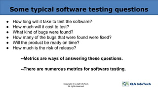 What is Test Matrix? | PDF | Computer Software and Applications | Computing