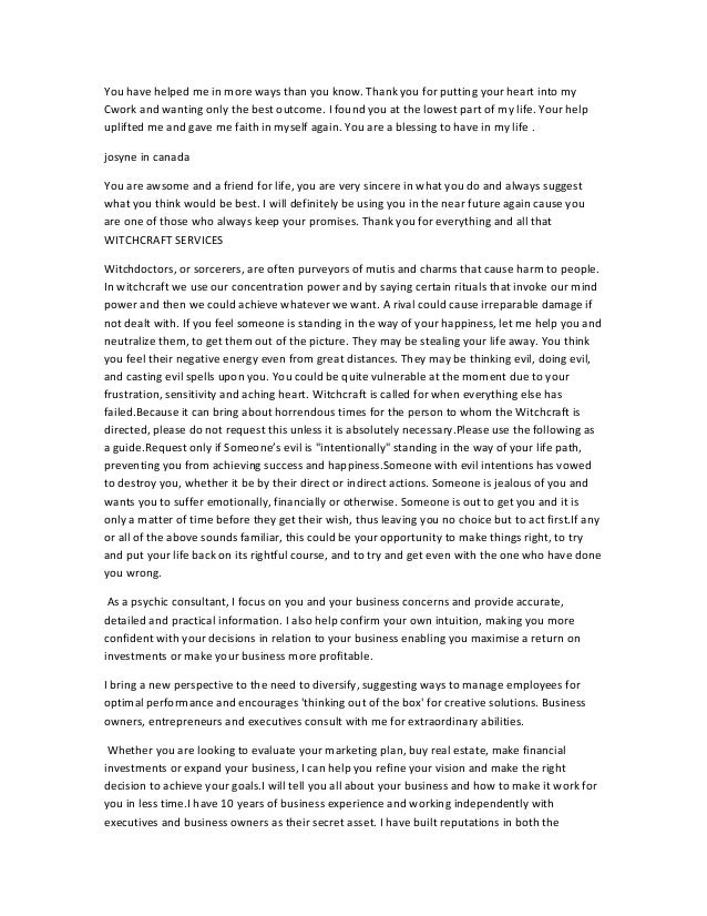 patriot pen essays patriot pen essays