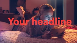 TEST mtg presentation 16x9