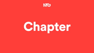 TEST mtg presentation 16x9