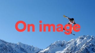 TEST mtg presentation 16x9