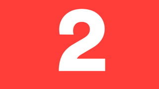 TEST mtg presentation 16x9